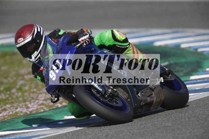 /Archiv-2024/01 26.-28.01.2024 Moto Center Thun Jerez/Gruppe rot-red/911